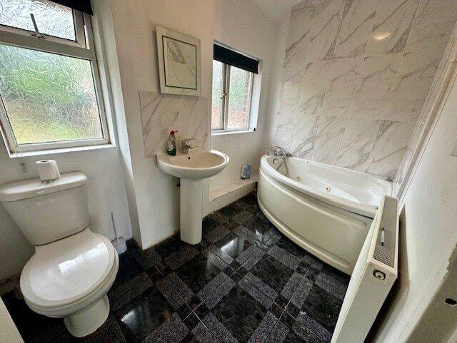 Additional image 11 of Shelfield Road, Birmingham, West Midlands, B14