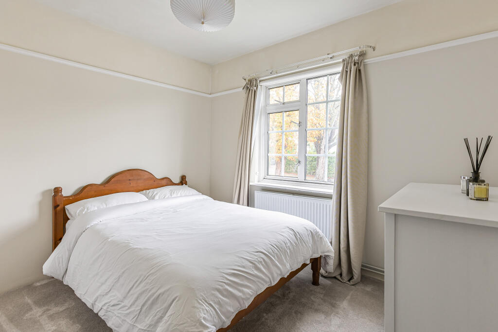 Additional image 8 of Brockswood Lane, Welwyn Garden City, AL8