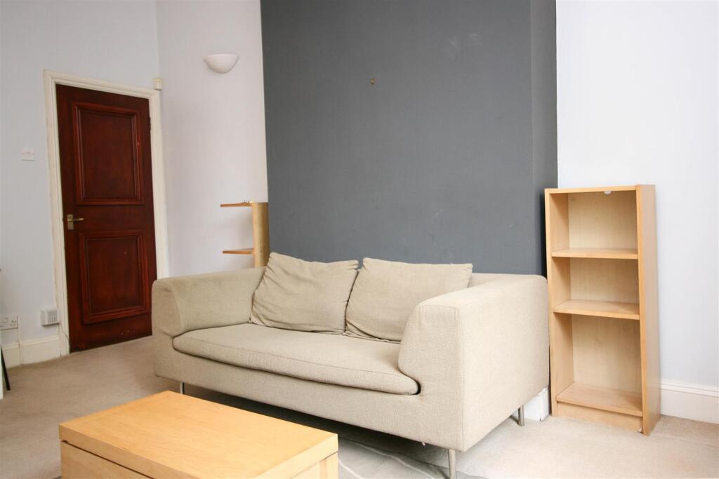 Additional image 3 of York Road, Edgbaston