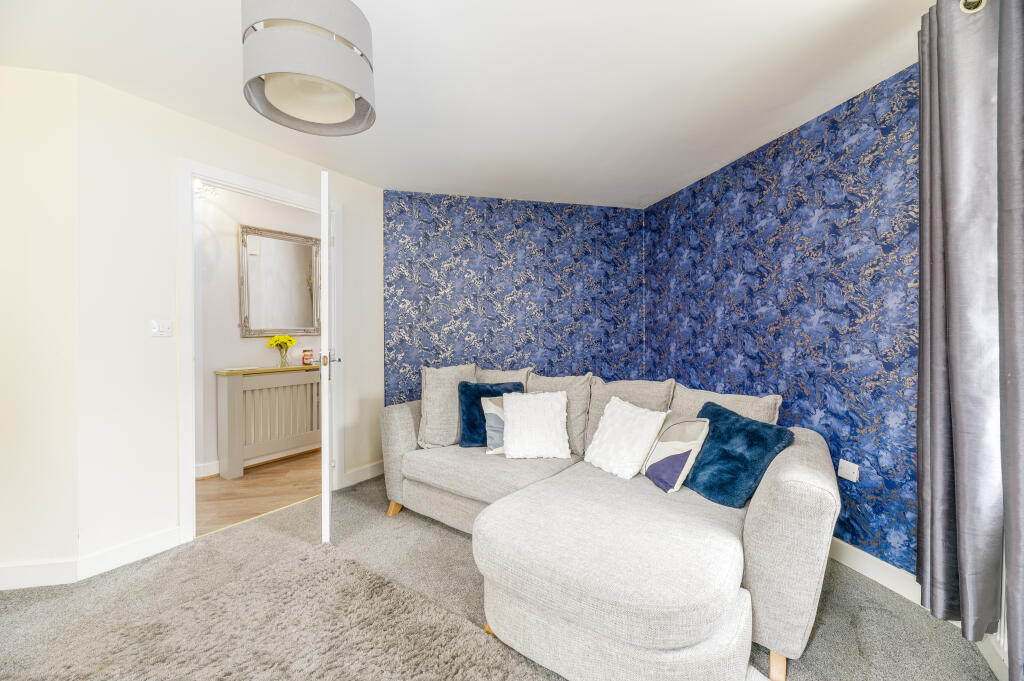 Additional image 7 of Graston Close, Birmingham, B16