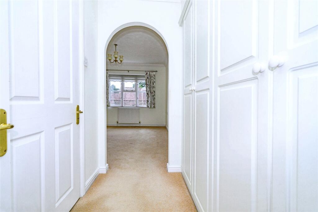 Additional image 7 of Arcadian Court, Harpenden