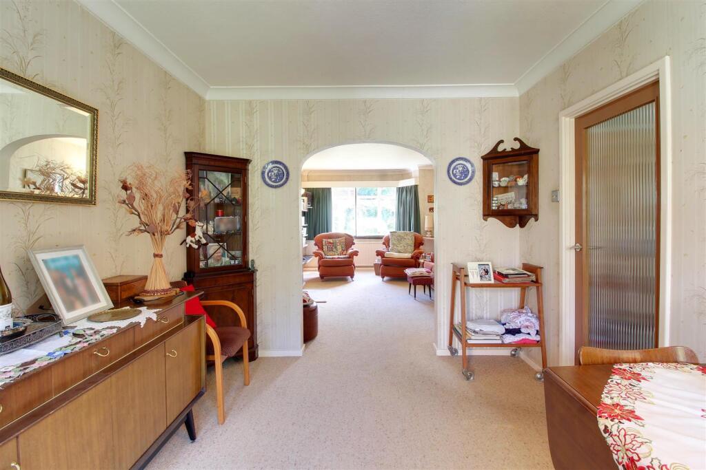 Additional image 15 of Bluebridge Road, Brookmans Park