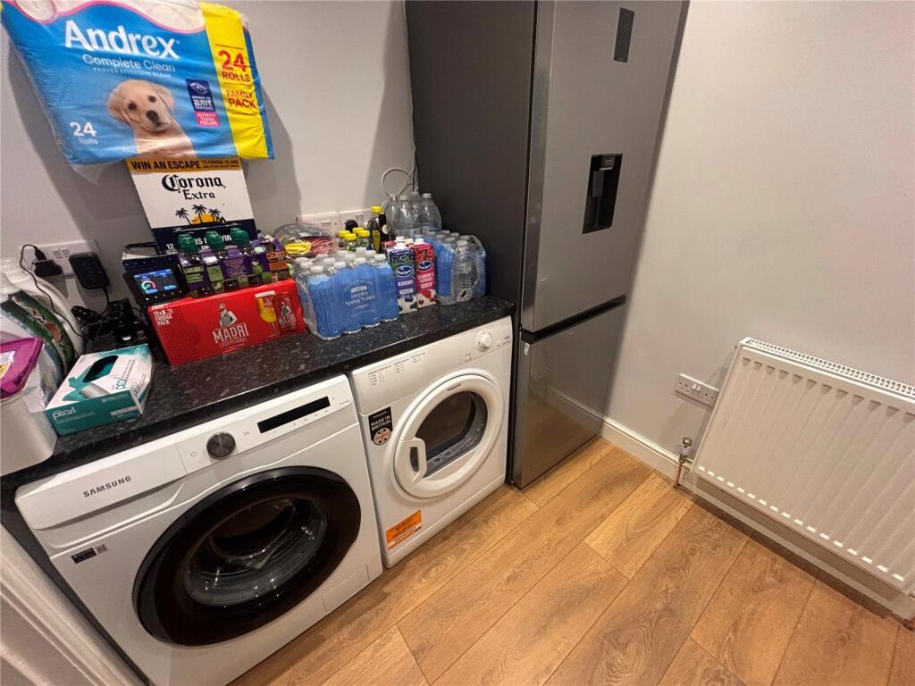 Additional image 10 of Appleby Close, Birmingham, West Midlands, B14