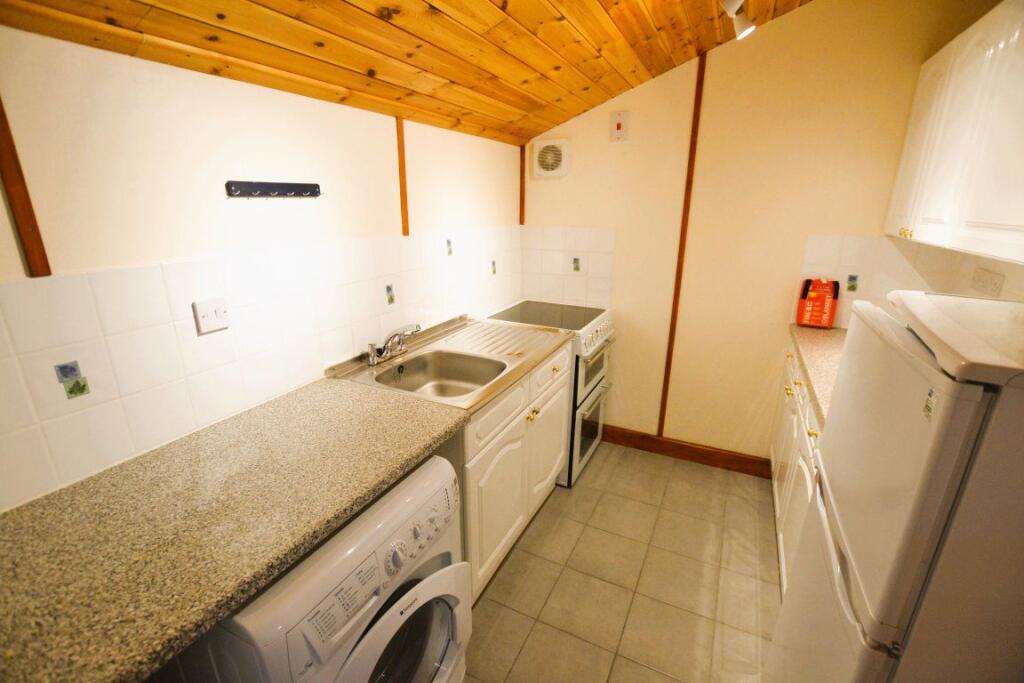Additional image 9 of Welwyn, Hertfordshire
