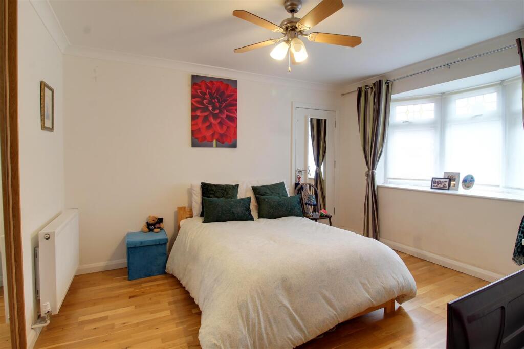 Additional image 9 of Dixons Hill Road, Welham Green