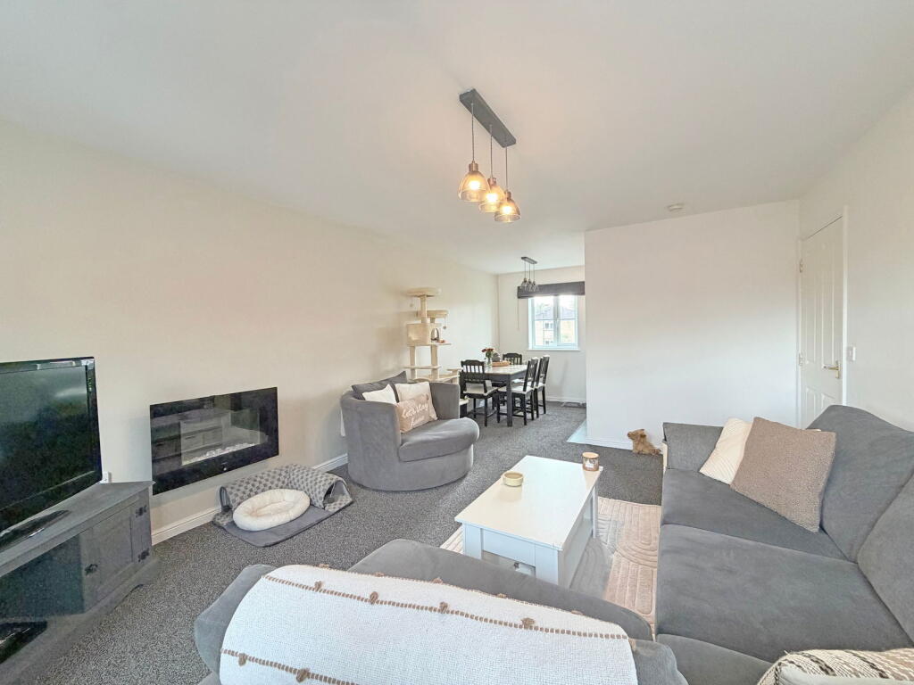 Additional image 11 of Yardley Wood Road, Birmingham