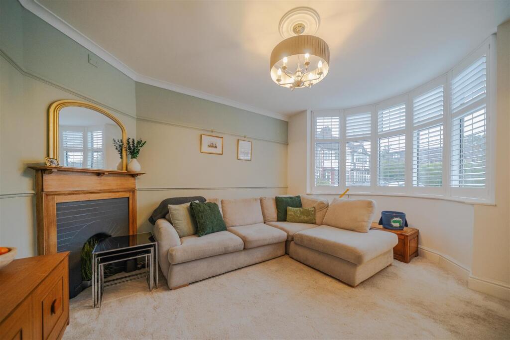 Additional image 3 of Brandwood Grove, Kings Heath, Birmingham