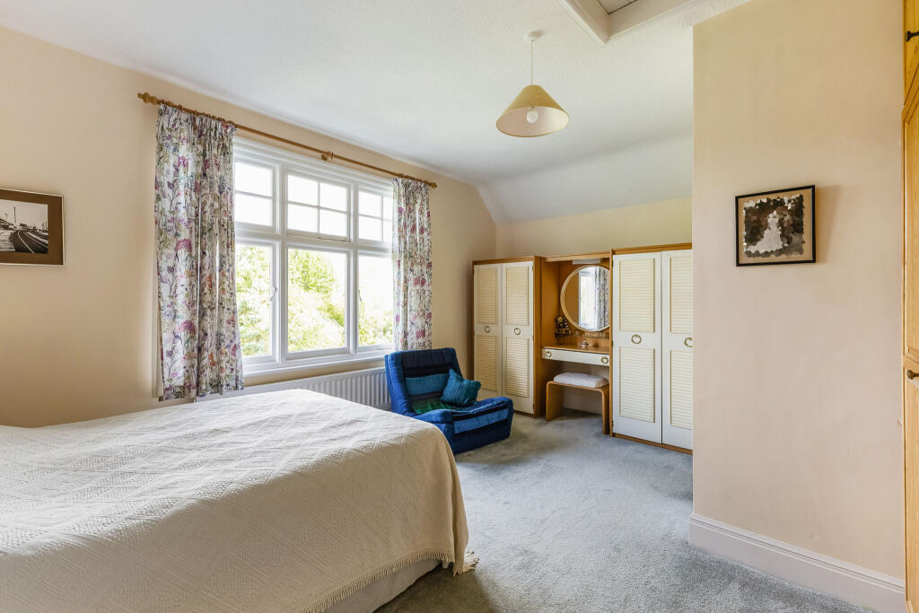 Additional image 9 of Townsend Lane, Harpenden, AL5