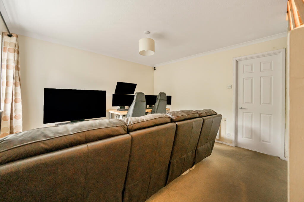 Additional image 13 of Wheat Close, St. Albans, AL4