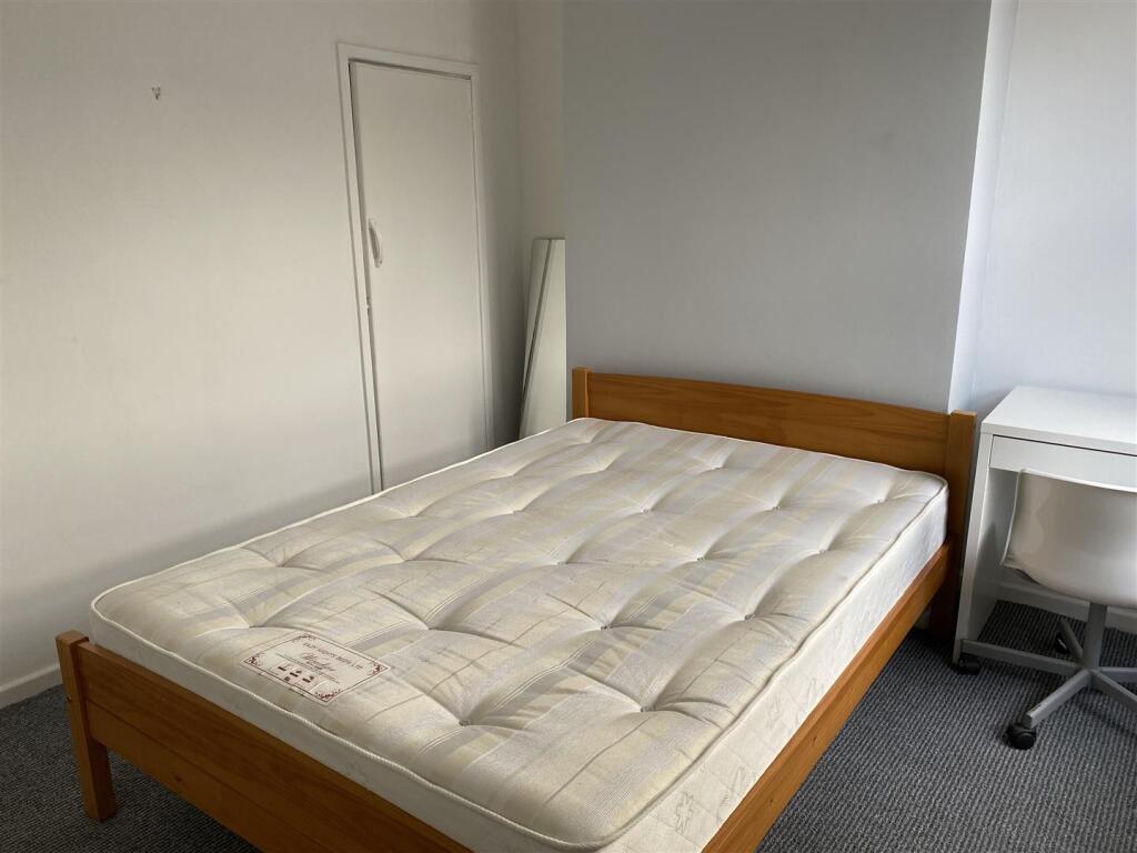 Additional image 7 of Daisy Road, Birmingham