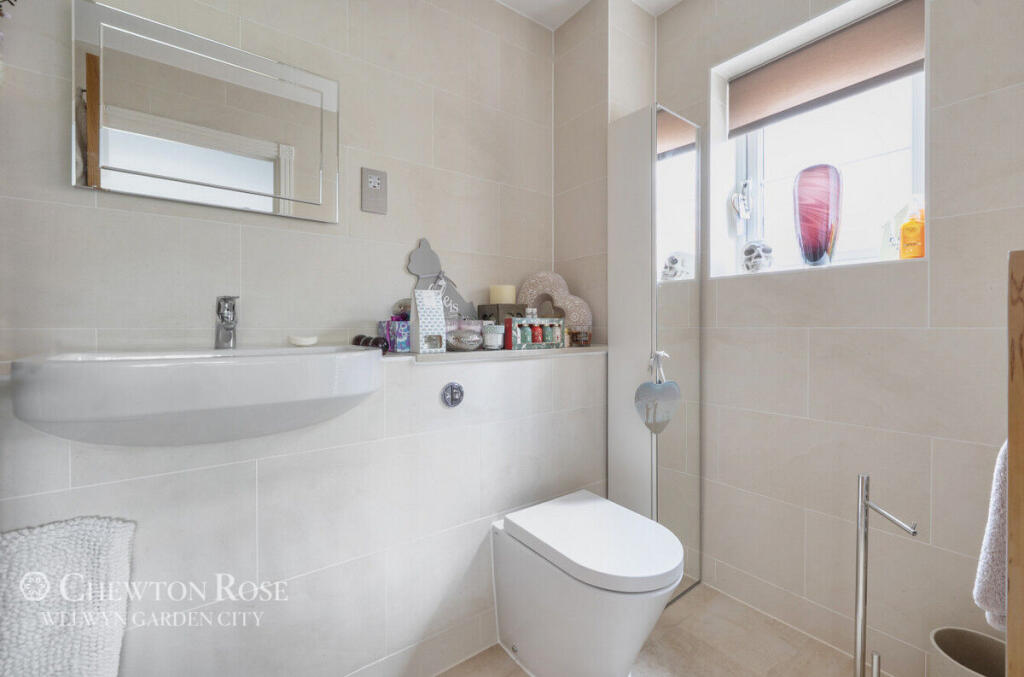 Additional image 26 of Sevenacres, Welwyn