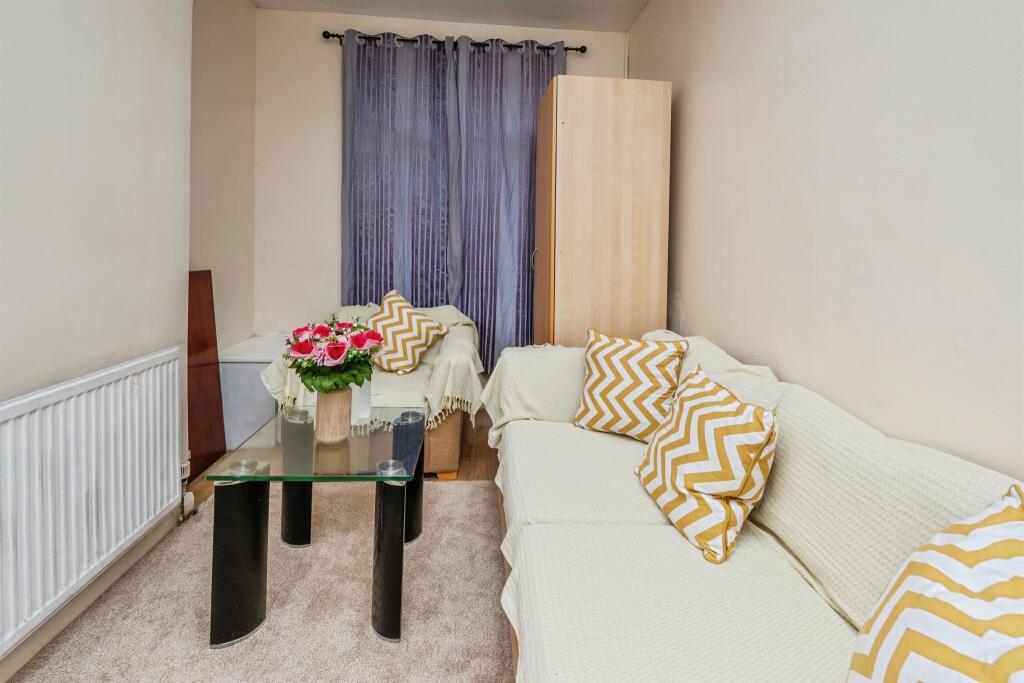 Additional image 9 of Oldfield Road, Birmingham