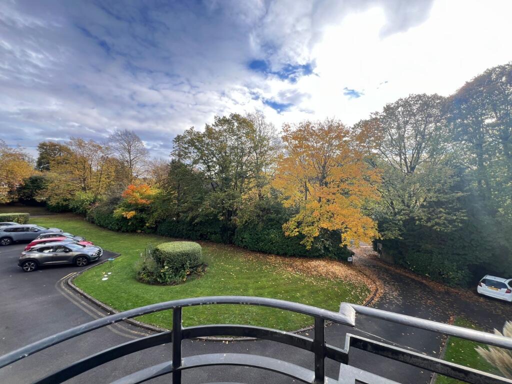 Additional image 10 of Goodby Road, Birmingham, West Midlands, B13