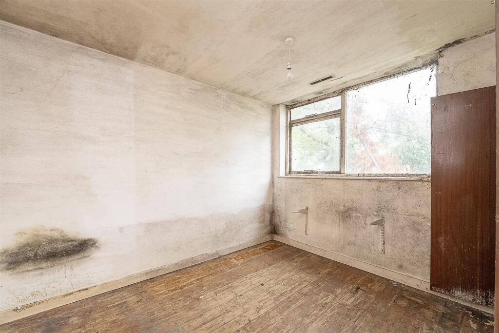 Additional image 6 of Eastmoor Park, Harpenden