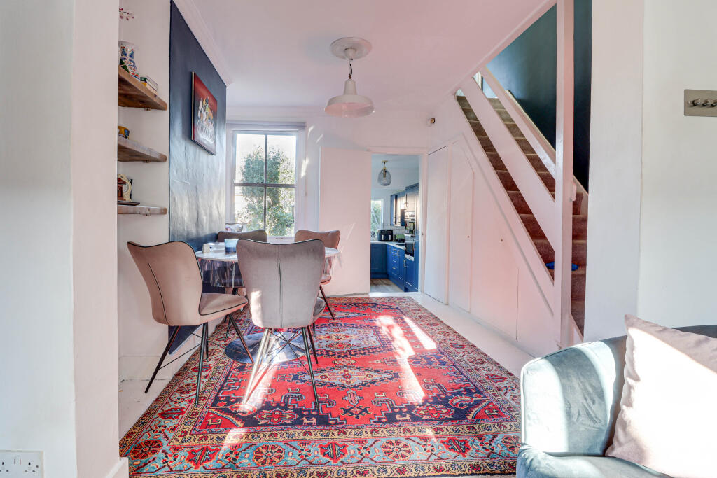 Additional image 7 of Bernard Street, St Albans, AL3