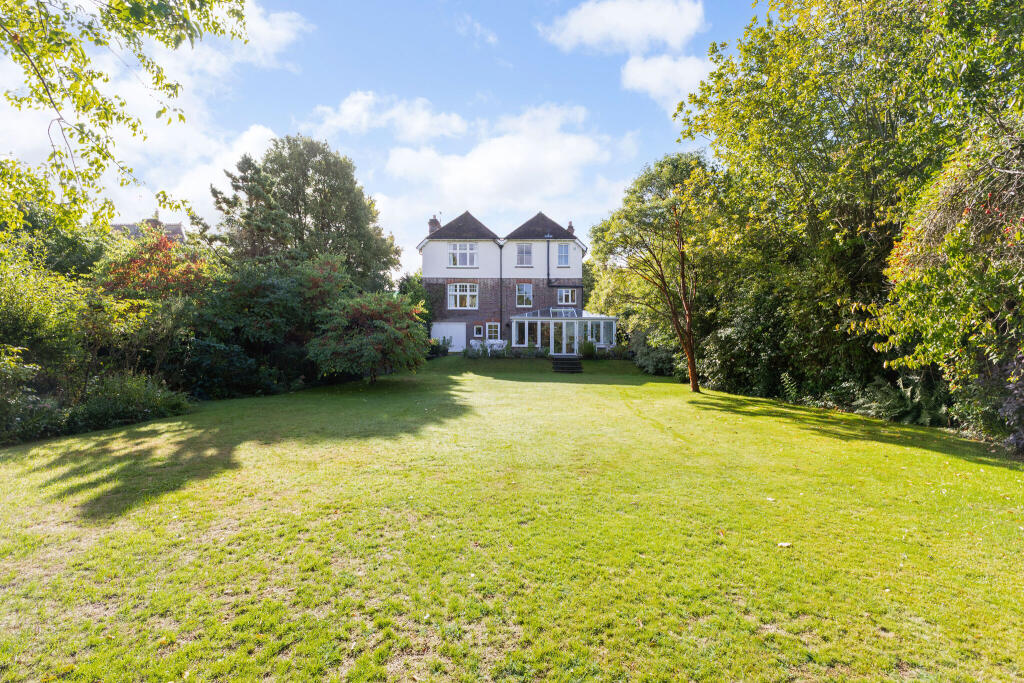 Additional image 12 of Townsend Lane, Harpenden, AL5