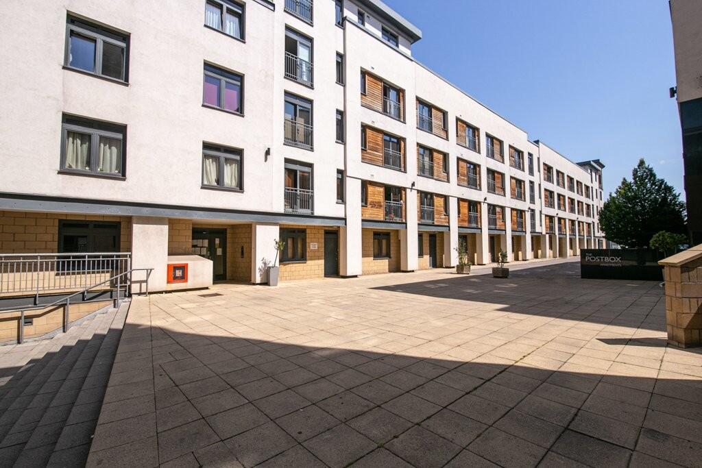 Additional image 14 of Postbox, Upper Marshall Street, Birmingham