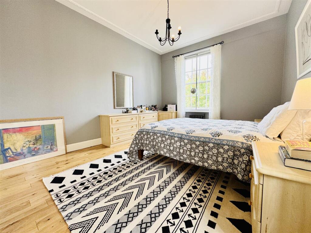 Additional image 4 of Kenilworth Court, Birmingham