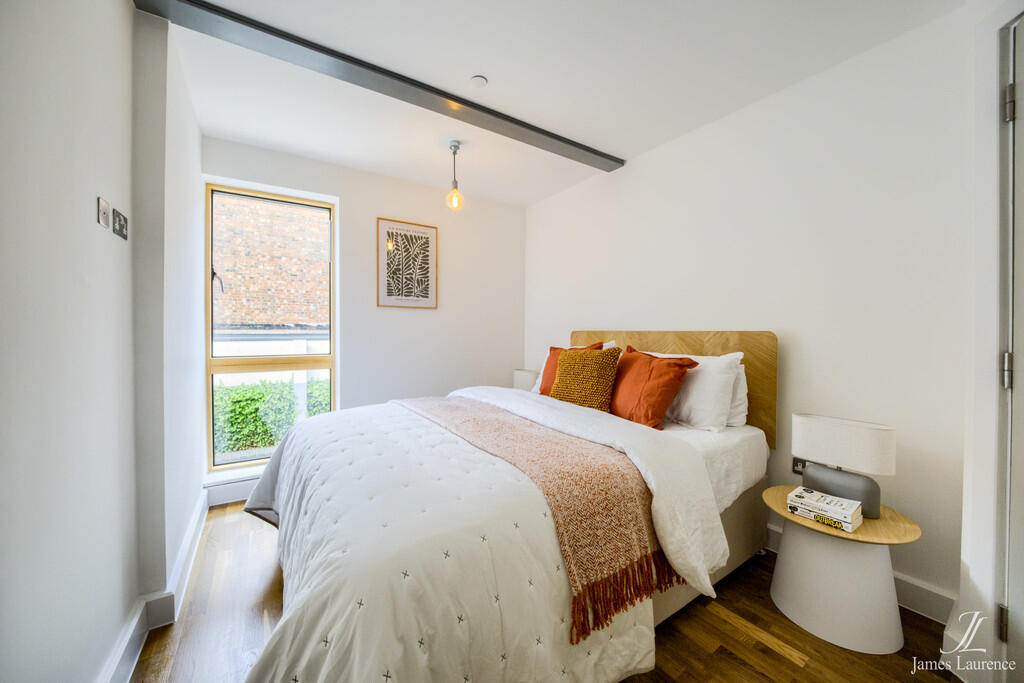 Additional image 12 of Alben Works, 2 Legge Lane, Jewellery Quarter