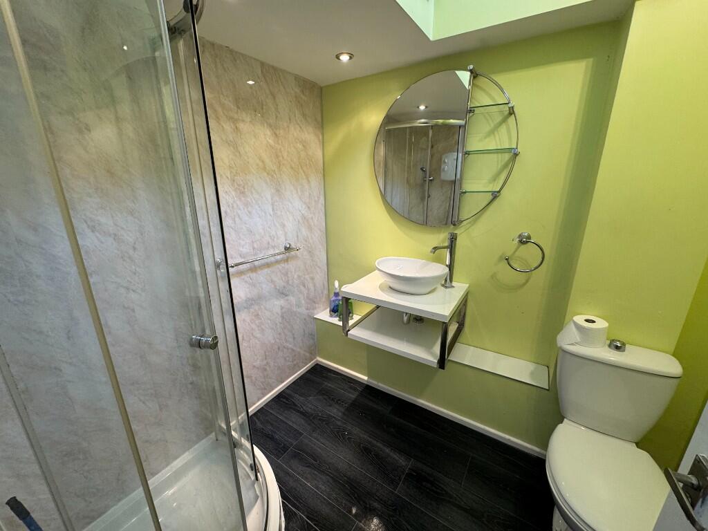 Additional image 10 of Glenavon Road, Birmingham, B14