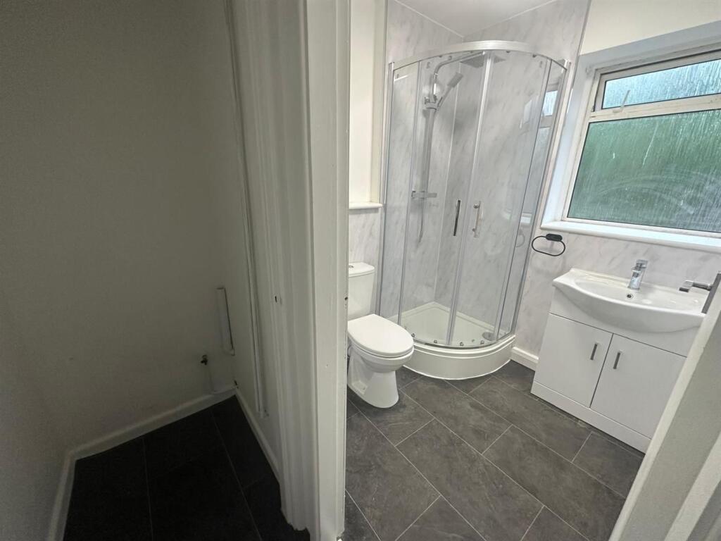 Additional image 6 of Mayford Grove, Birmingham