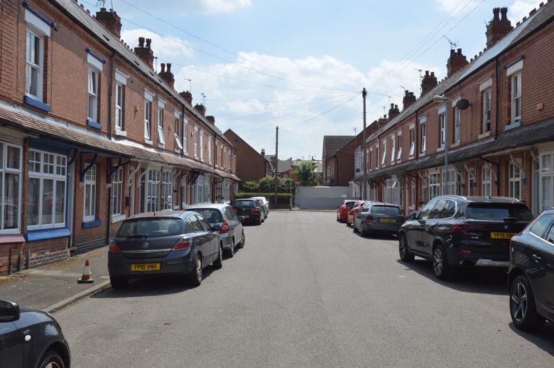 Additional image 14 of 8 Poplar Avenue, Kings Heath,  Birmingham, B14 7AE