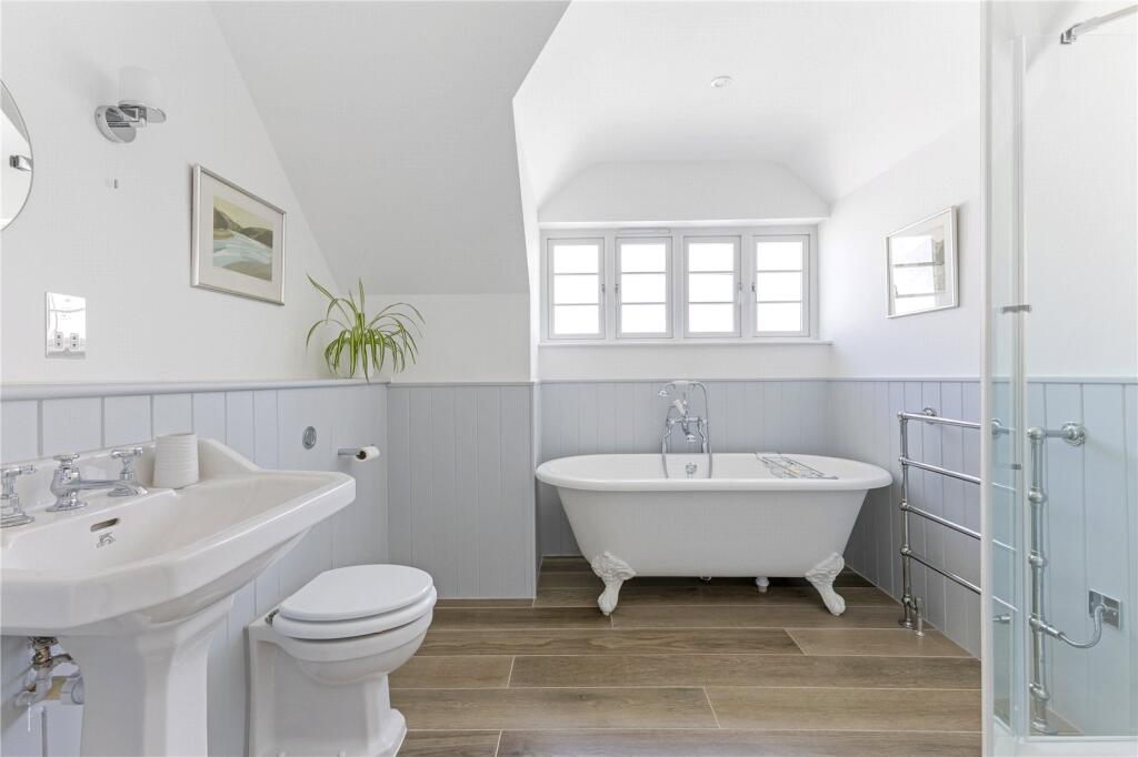 Additional image 16 of Cotton Spring View, Flamstead, St. Albans, Hertfordshire, AL3