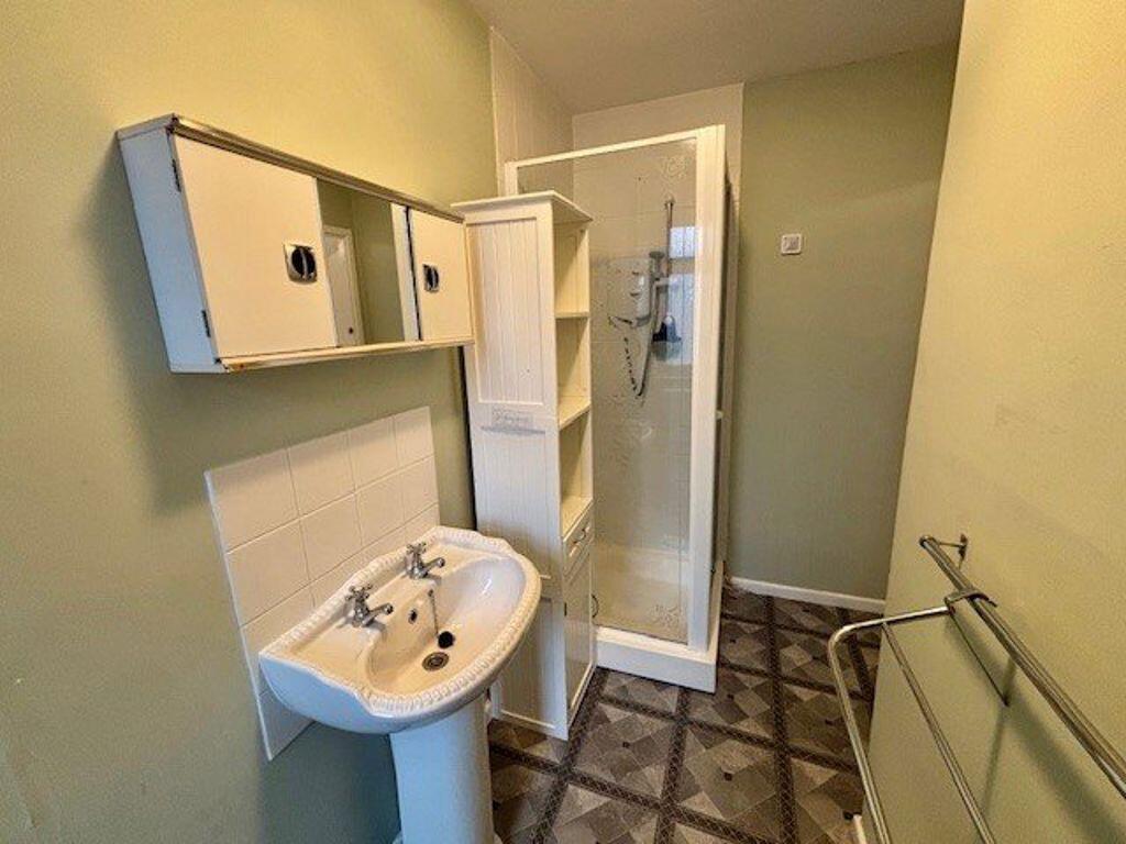 Additional image 9 of Sandford Road, Moseley, B13 9BU