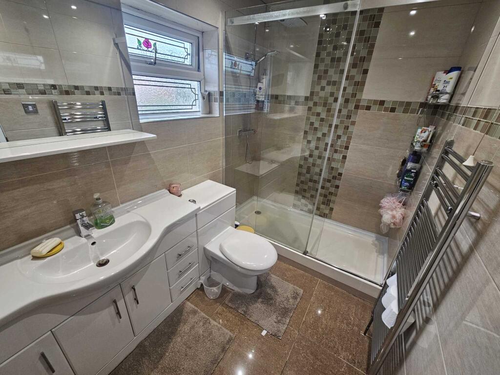 Additional image 12 of Laxford Close, Balsall Heath