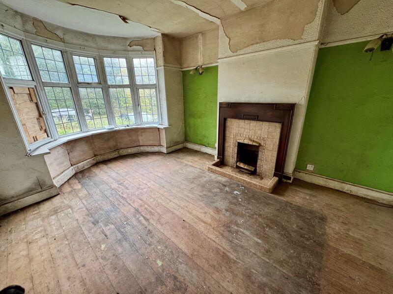 Additional image 12 of Alcester Road South, Birmingham