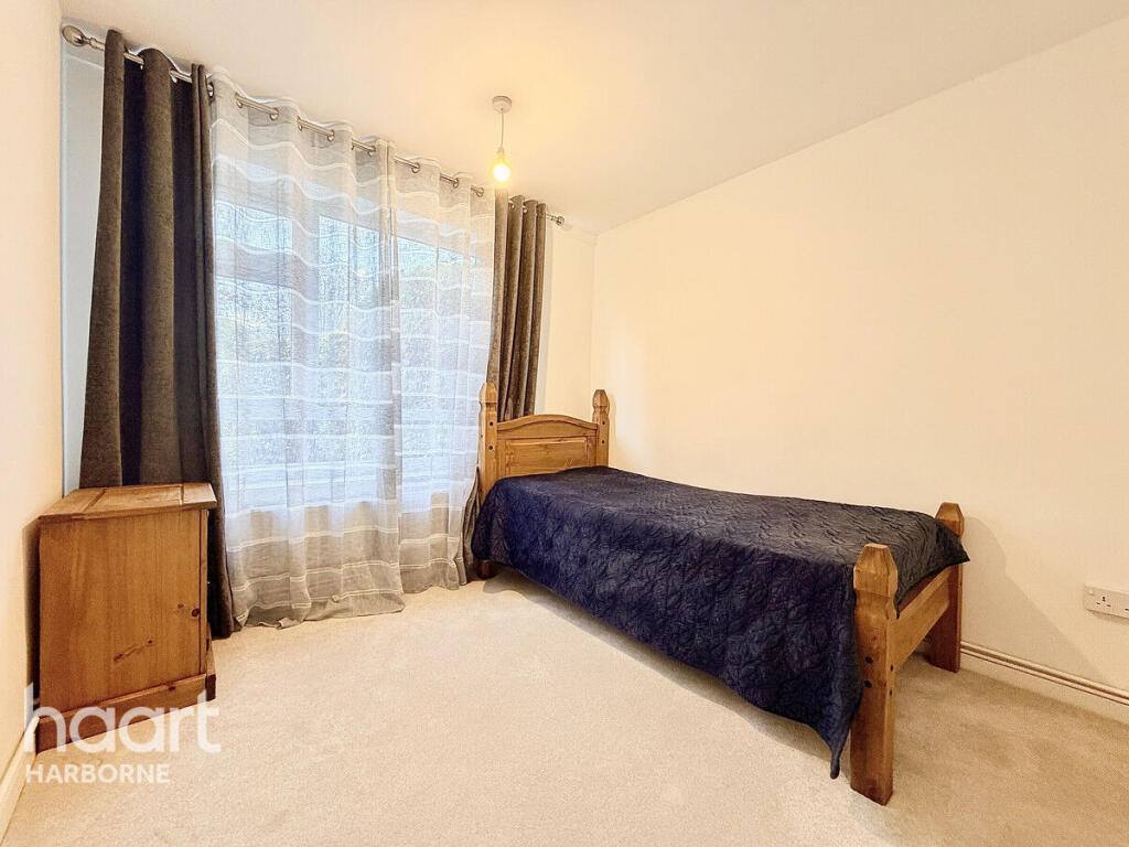Additional image 12 of Stockdale Place, Edgbaston