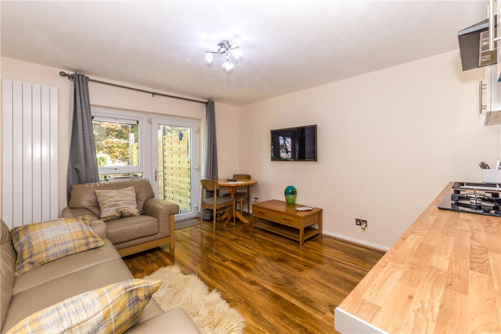 Additional image 3 of The Terrace, Redbourn, AL3