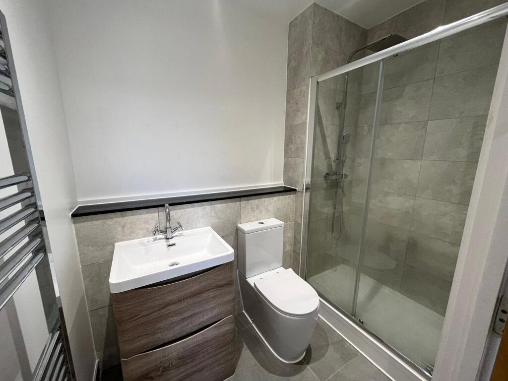 Additional image 6 of 5 Camden Grove, Birmingham, B1