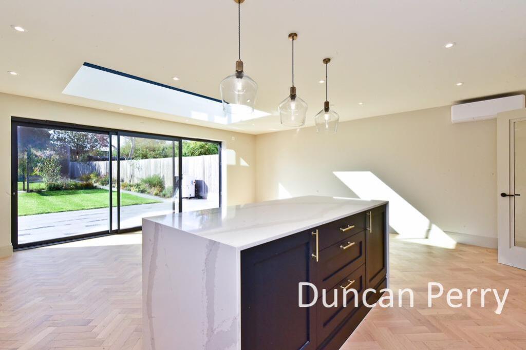 Additional image 4 of Bluebridge Road, Brookmans Park