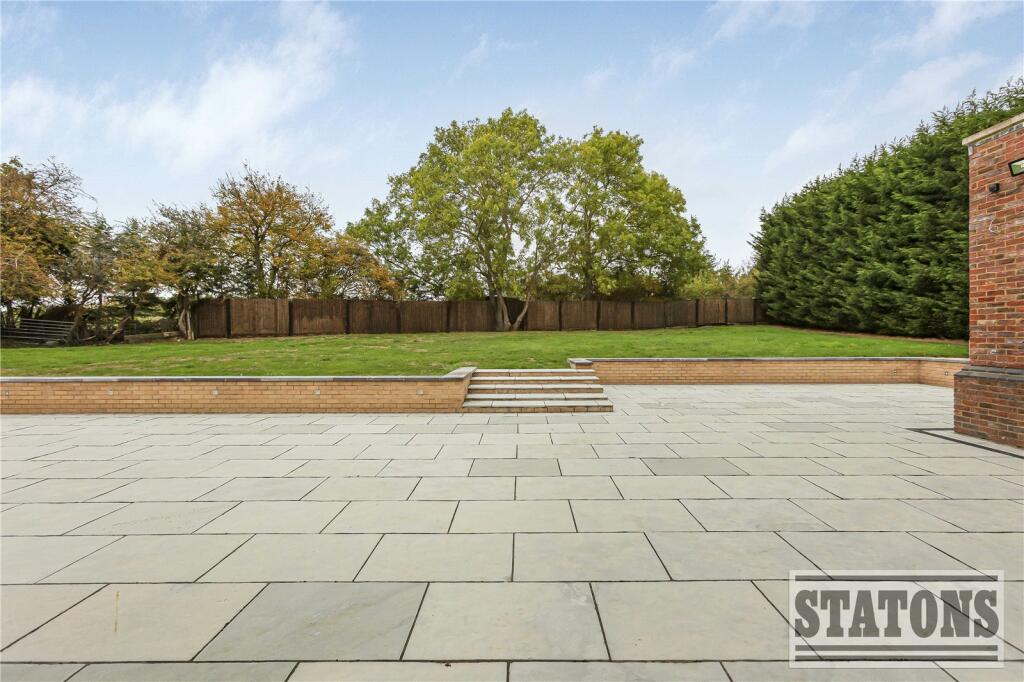 Additional image 20 of Bulls Lane, Brookmans Park, Hertfordshire, AL9