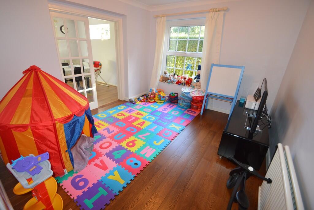 Additional image 5 of Fearnley Road, Welwyn Garden City