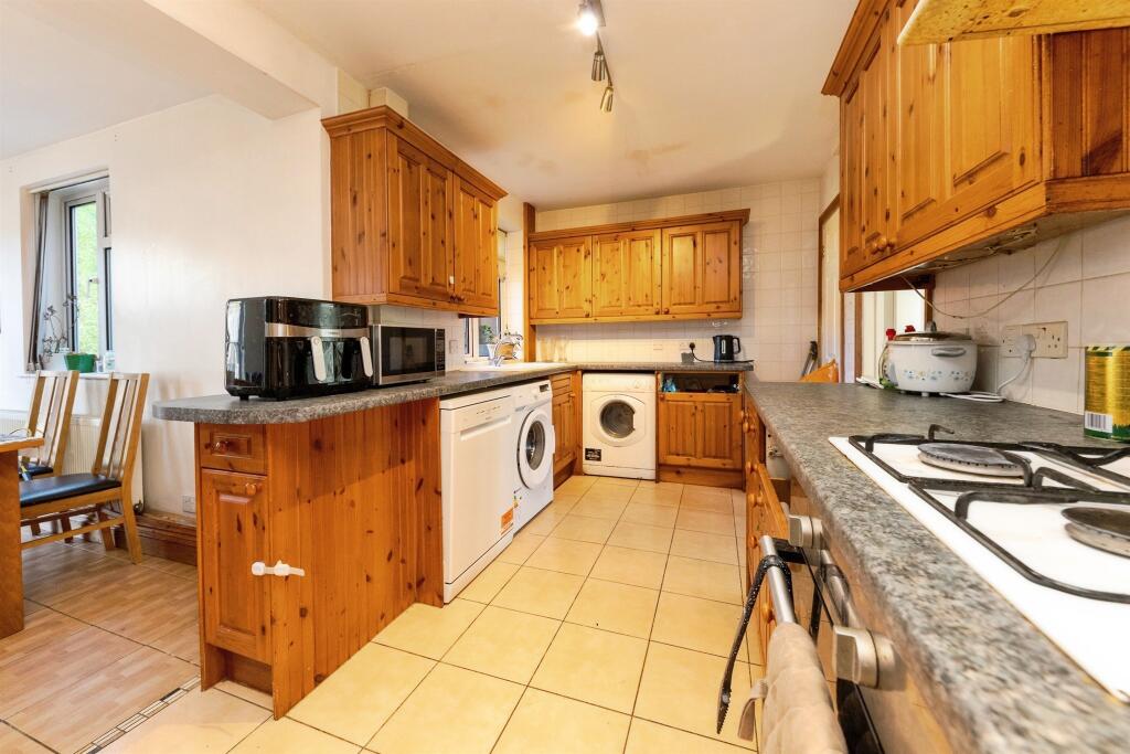 Additional image 19 of Knella Road, WELWYN GARDEN CITY