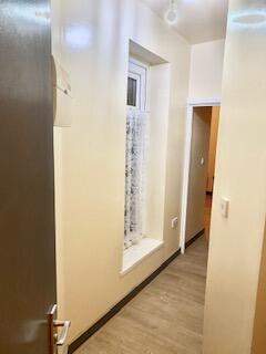 Additional image 3 of Ladypool Road, Birmingham, B12