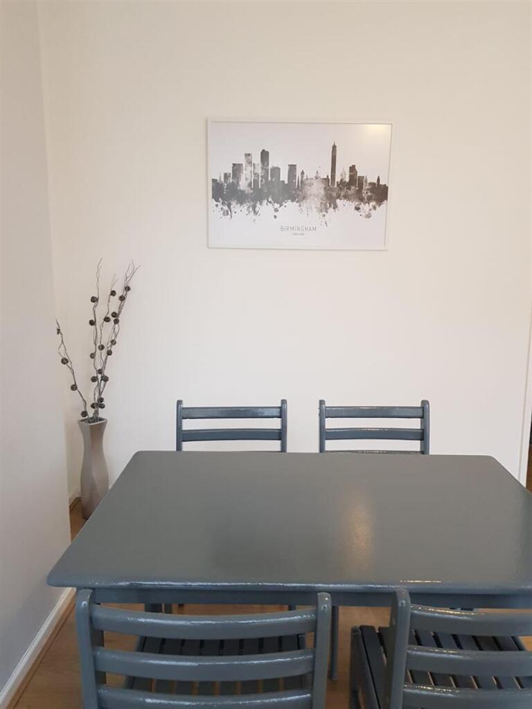 Additional image 2 of Daisy Road, Birmingham