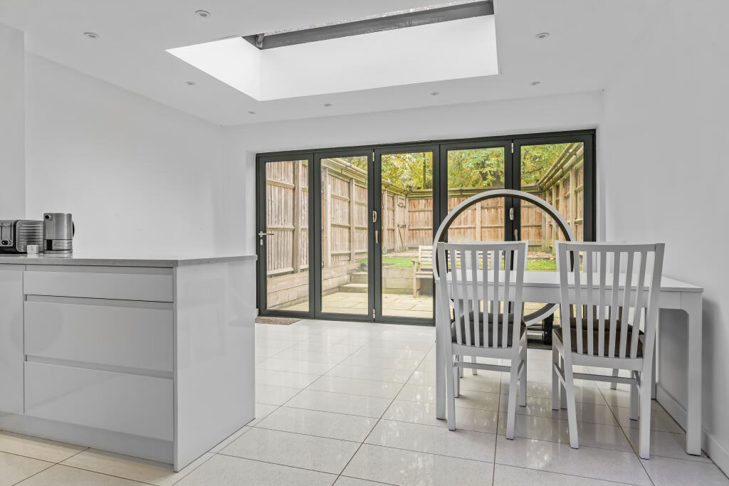 Property image for Wheat Close, St. Albans, AL4