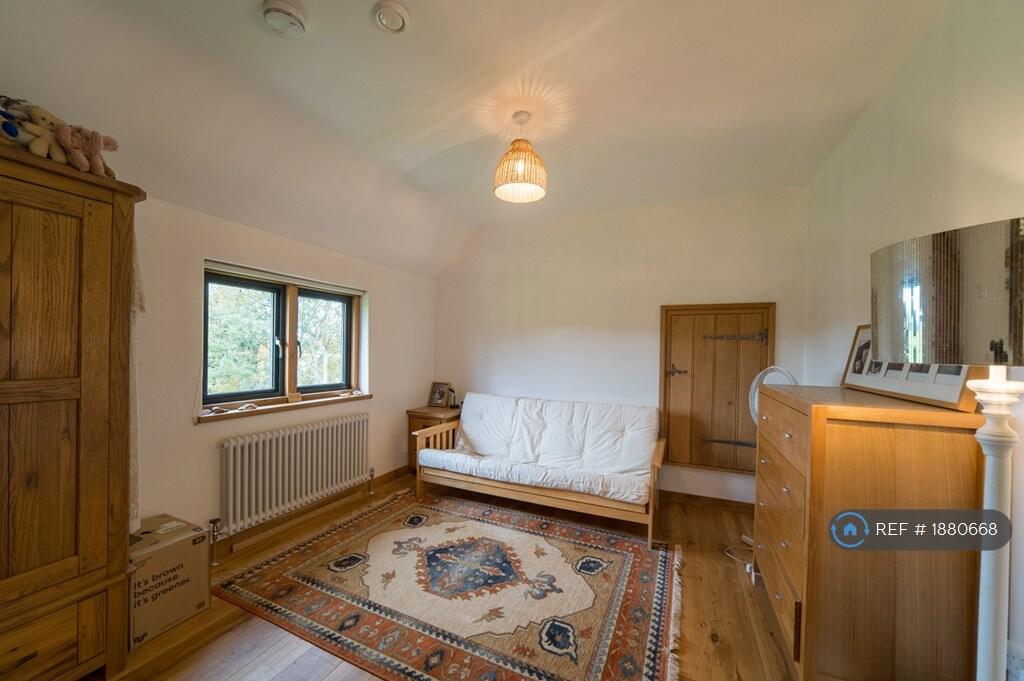 Additional image 19 of Markyate, St Albans, AL3