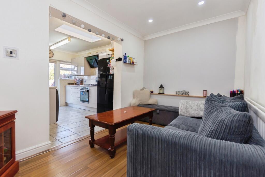 Additional image 7 of Sunningdale Road, Birmingham, West Midlands, B11