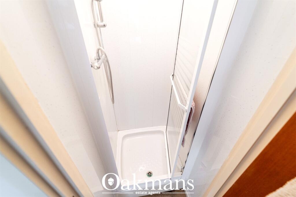 Additional image 32 of Augustus Road, Birmingham, West Midlands, B15