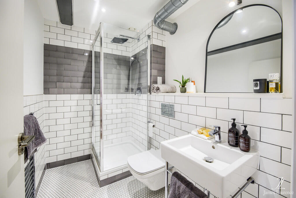 Additional image 25 of Alben Works, 2 Legge Lane, Jewellery Quarter