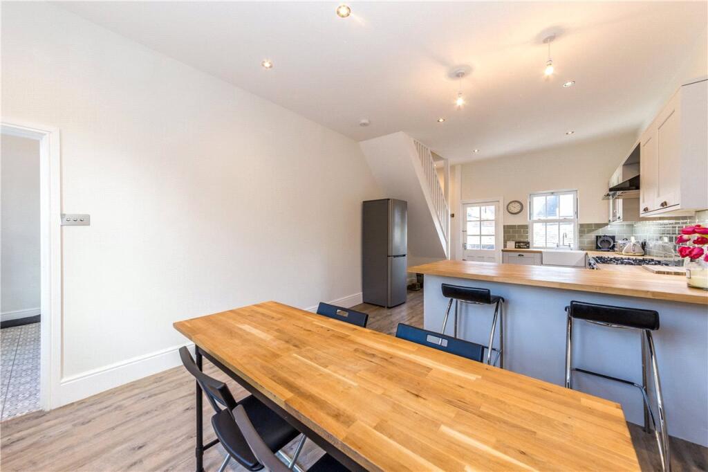 Additional image 4 of Cleveland Road, Markyate, St Albans, AL3