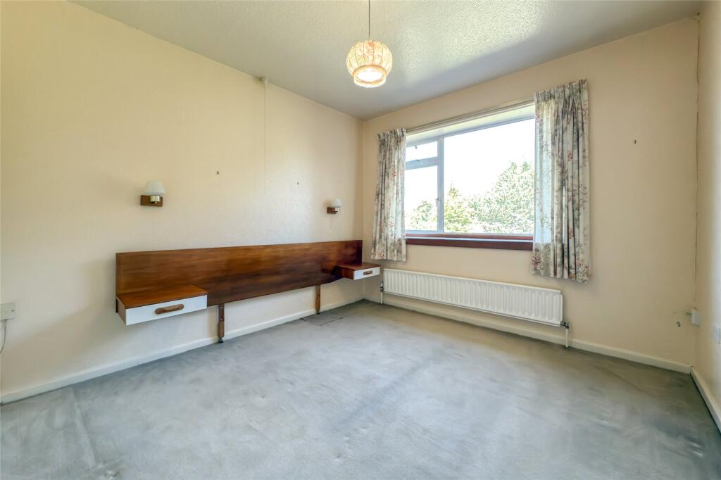Additional image 7 of Abbey Avenue, St. Albans, Hertfordshire, AL3