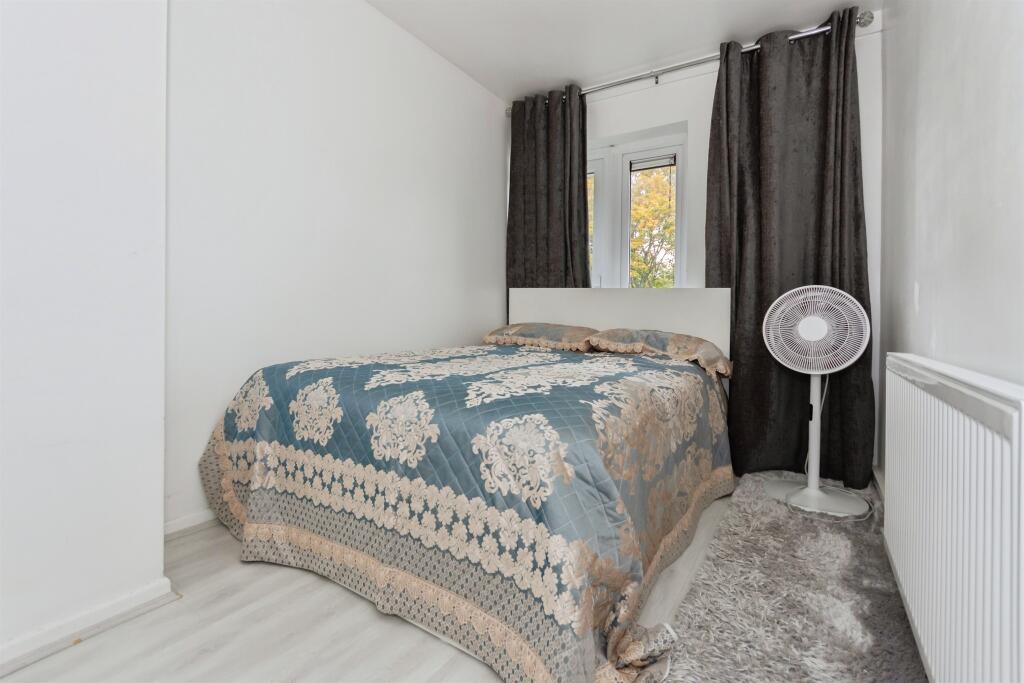 Additional image 15 of Nafford Grove, Birmingham