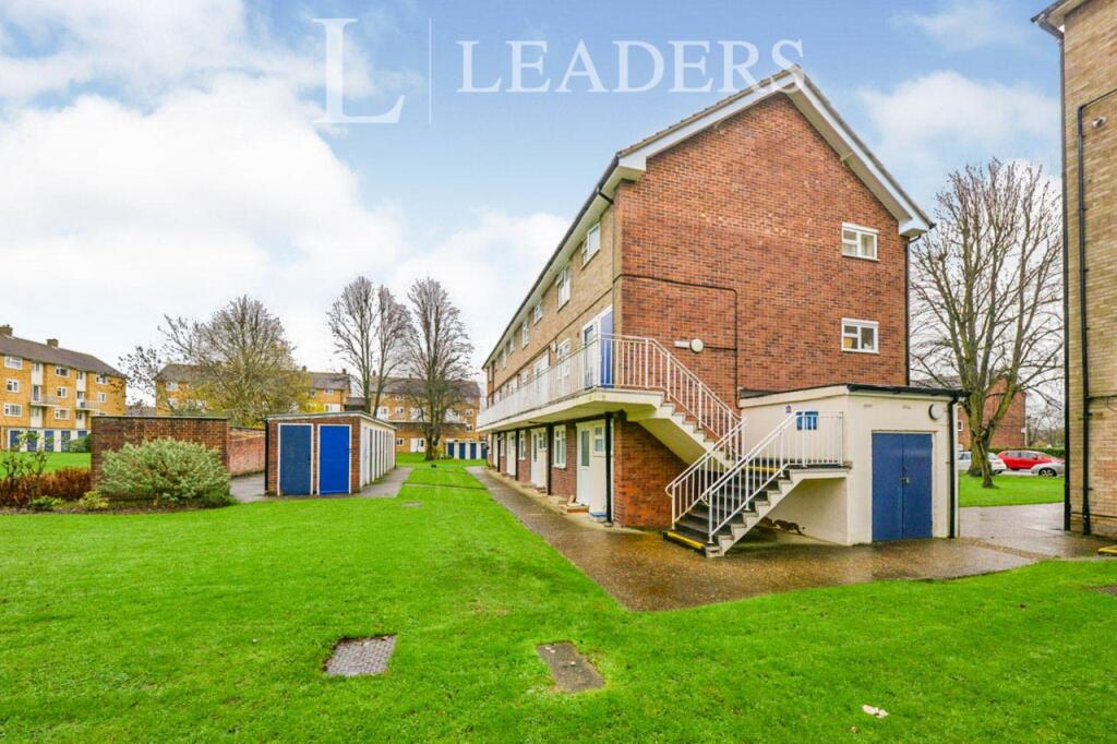 Additional image 8 of The Ridgeway, St. Albans, AL4