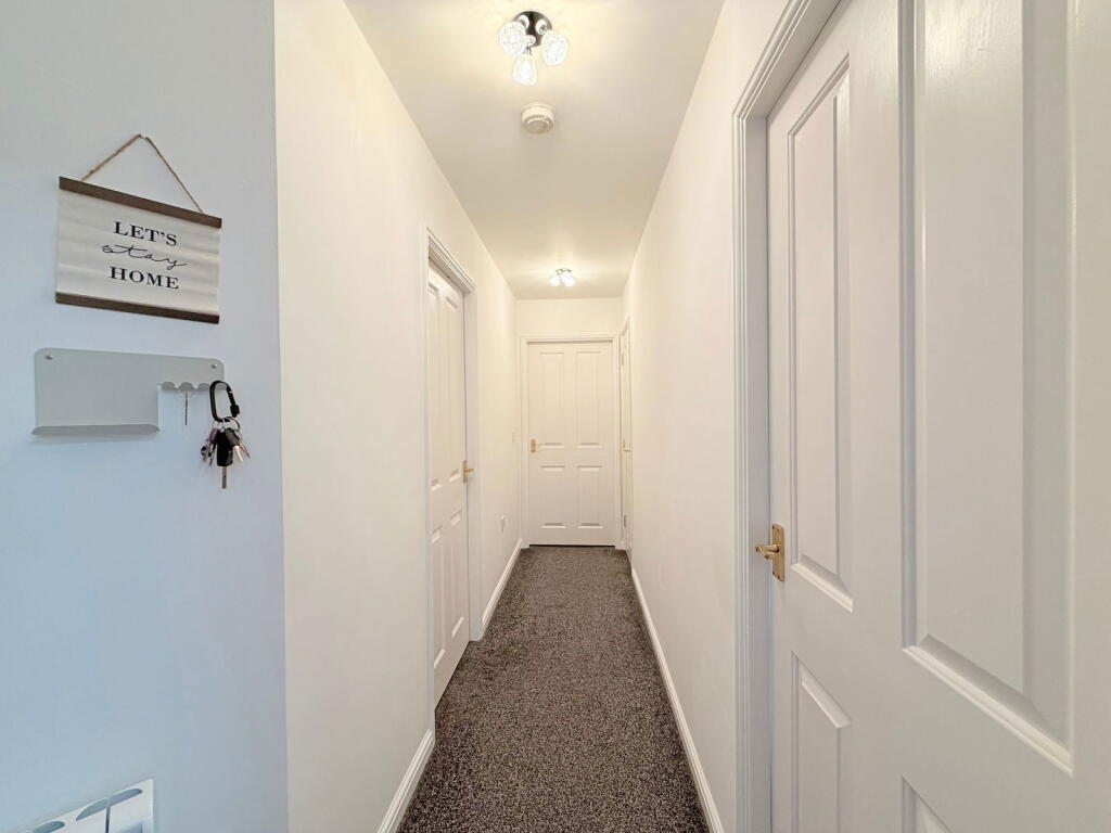 Additional image 10 of Yardley Wood Road, Birmingham