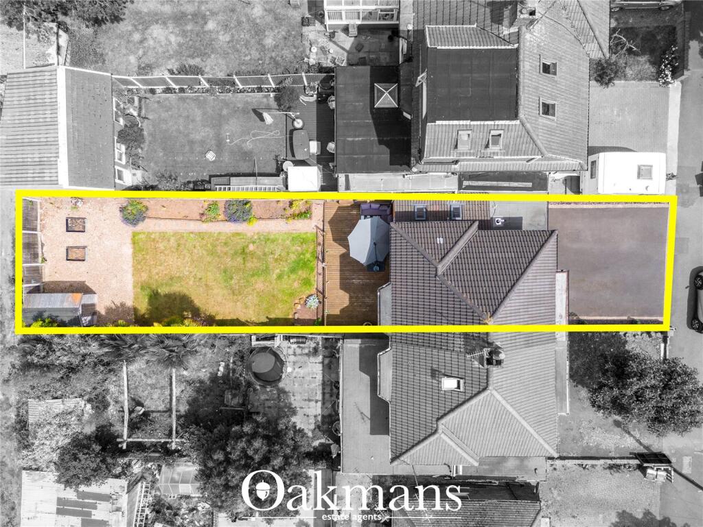 Additional image 38 of Yarningale Road, Kings Heath, Birmingham, B14